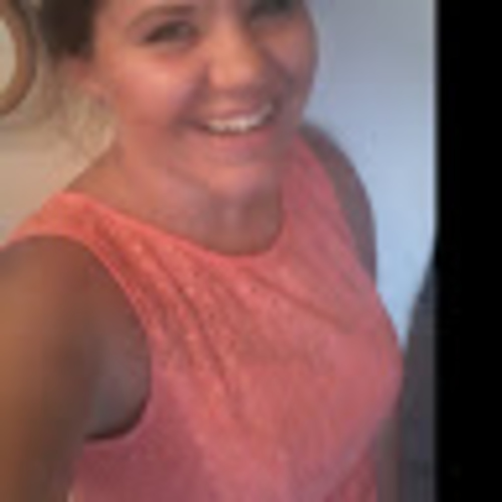 Meet your Posher, Nikki
